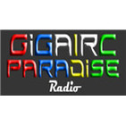 GigaIRC Paradise Radio