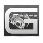 GIGA Beats