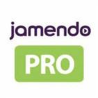 JamPRO: Trendy Soft
