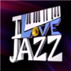 I Love Jazz