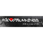 I Love Drum Bass Radio