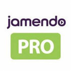 JamPRO: Tour du Monde