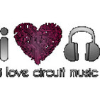 I Love Circuit Music