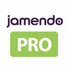 JamPRO: Groove & Dance Pop