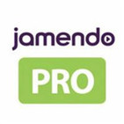 JamPRO: Classique