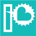 I Love 2 Dance (www.iloveradio.de