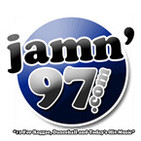 Jamn97.com