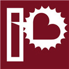 I Love X-mas (www.iloveradio.de