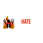 I Hate Radio