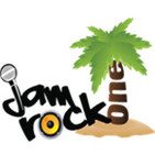 JAMROCKONE.COM