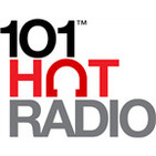 101 Hot Radio