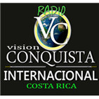 Radio VC Vision de Conquista Internacional