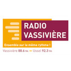 Radio Vassivière