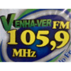 Rádio Venha Ver FM