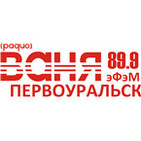 Radio Vanya