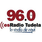 Reina FM