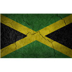 Reggae Cristiano Radio