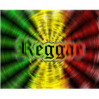Reggae Olsztyn Radio