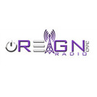 Reign360 Radio