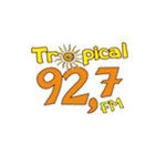 Rádio Tropical FM
