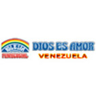 Radio Tropical