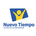 Radio Nuevo Tiempo (Chile