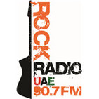 Rock Radio UAE