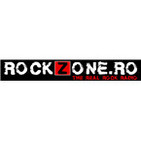 Rock Zone Radio