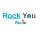 Rock You F.M