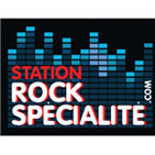 Rock Radio
