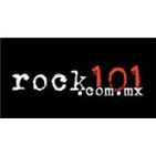 Rock101