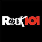 Rock101