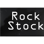 Rock Stock