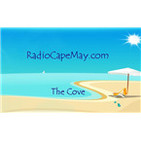RadioCapeMay.com