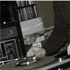 Radiociudad