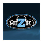 The MUzik