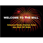 The Mill IOM