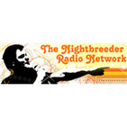 The NightBreeder Radio Network