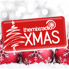 The Mix Radio