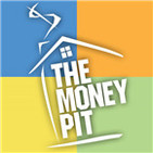 The Money Pit 24/7
