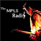 The Mpls Radio