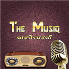 The Musiq Radio