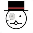 The Mono Room 24/7 video Game Music