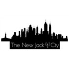 The New Jack City