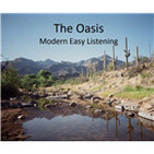 The Oasis - Modern Easy Listening
