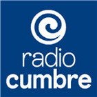 Radio Cumbre
