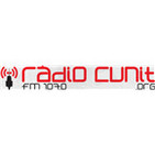 Ràdio Cunit