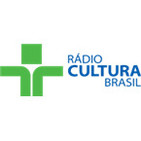 Rádio Cultura Brasil