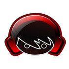 Flow Rytham Radio-TR Network