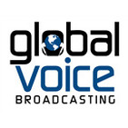Global Voice Broadcasting Channel 1